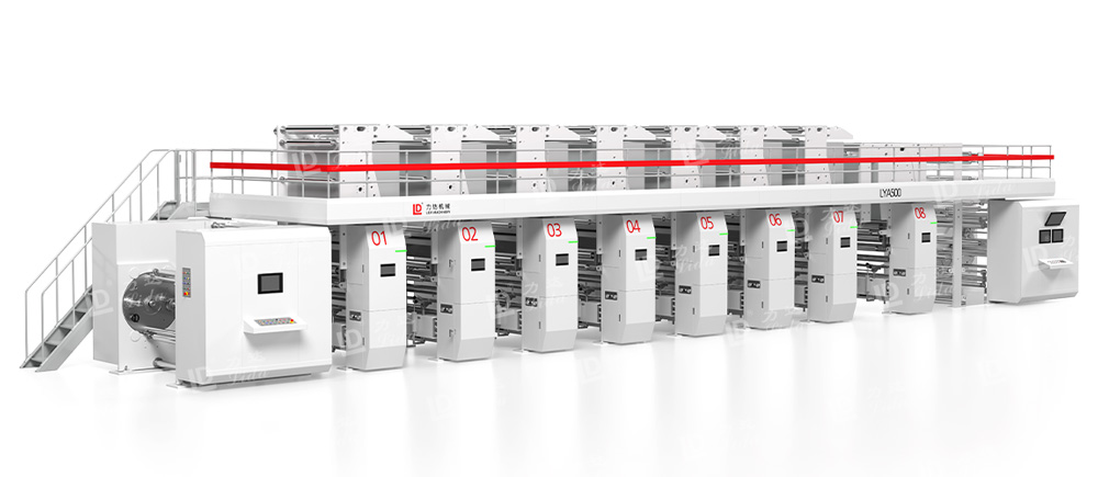 電腦凹版印刷機(jī) 電腦凹版印刷機(jī)